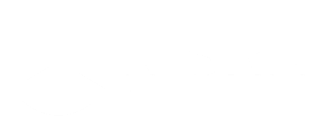 Organisation Logo